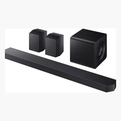 Samsung HW-Q935F/XE