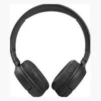 JBL Tune 570BT