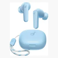 Soundcore P20i