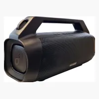 Soundcore Motion Boom Plus