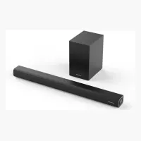 Grundig DSB 991 SW