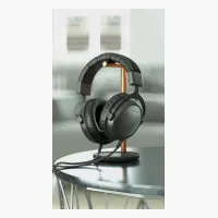beyerdynamic T5 (3rd Gen)