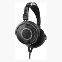 Audio Technica ATH-R70xa
