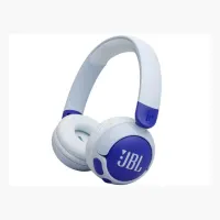 JBL Junior 320BT