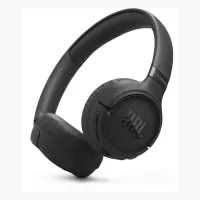 JBL Tune 680NC