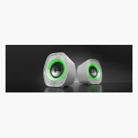 Edifier HECATE ED-G1000II