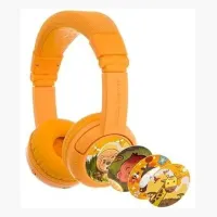 Onanoff BuddyPhones Play