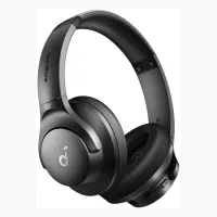 Soundcore Q20i