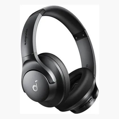 Soundcore Q20i