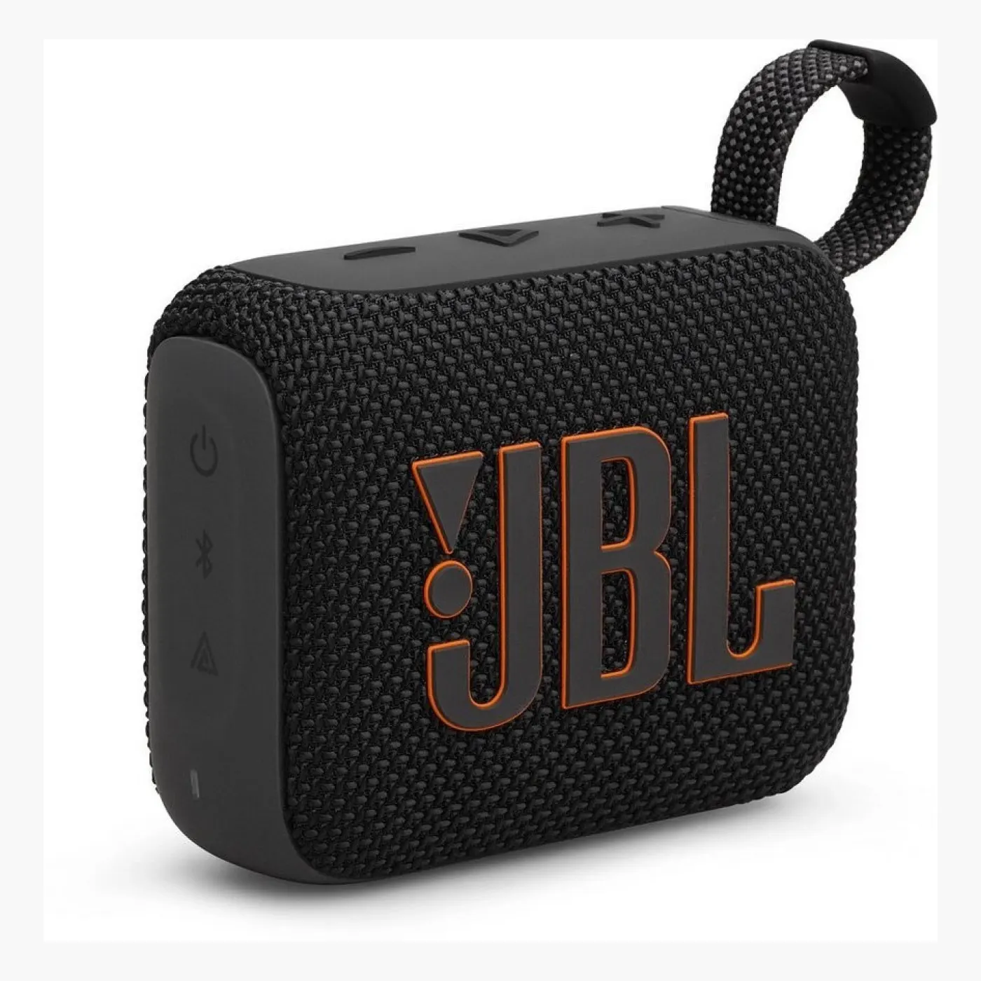 JBL Go 4