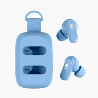 Skullcandy Dime 3