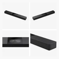 Hisense HS2000