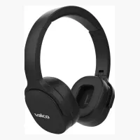 Valco VMK15