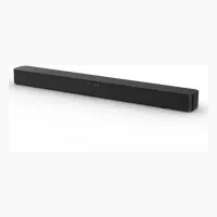 Philips TAB4000/10