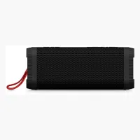 Philips TAS5000EB/00