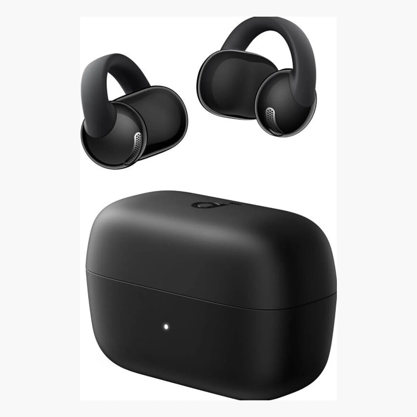 Soundcore C50i