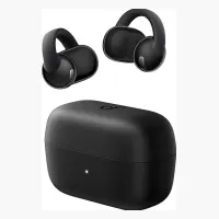 Soundcore C50i