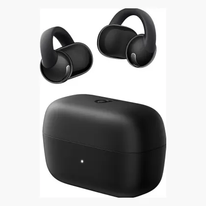 Soundcore C50i