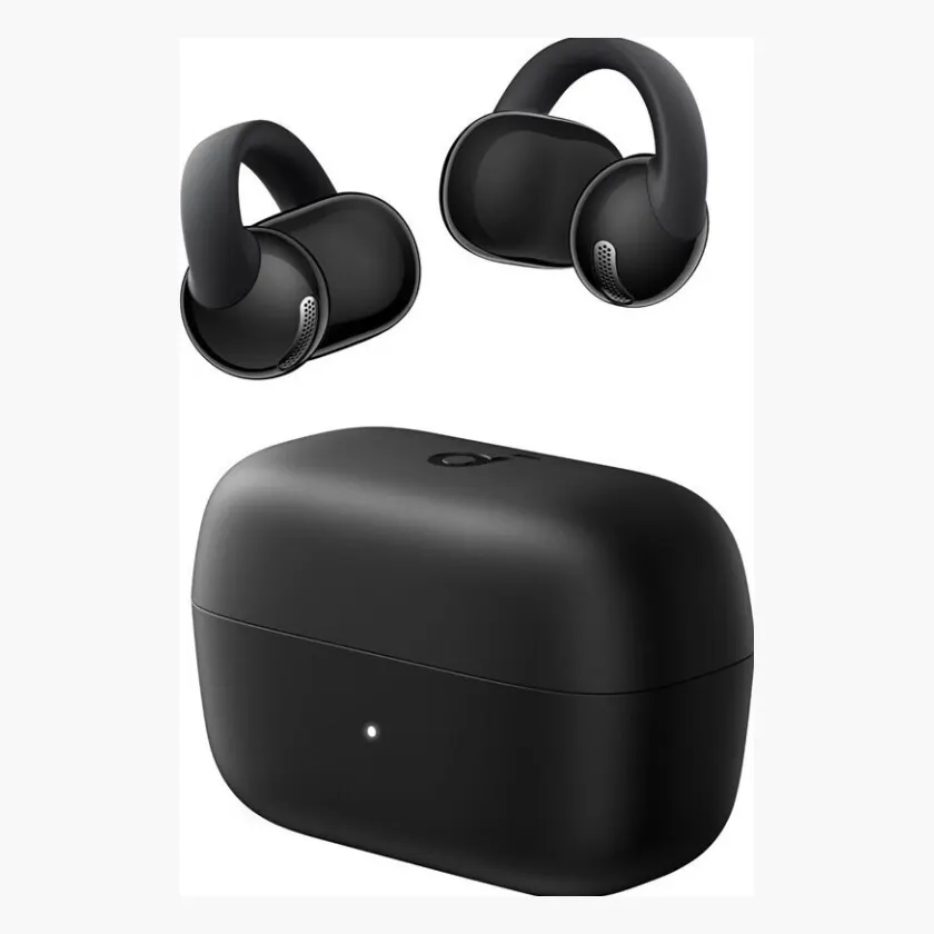 Soundcore C50i