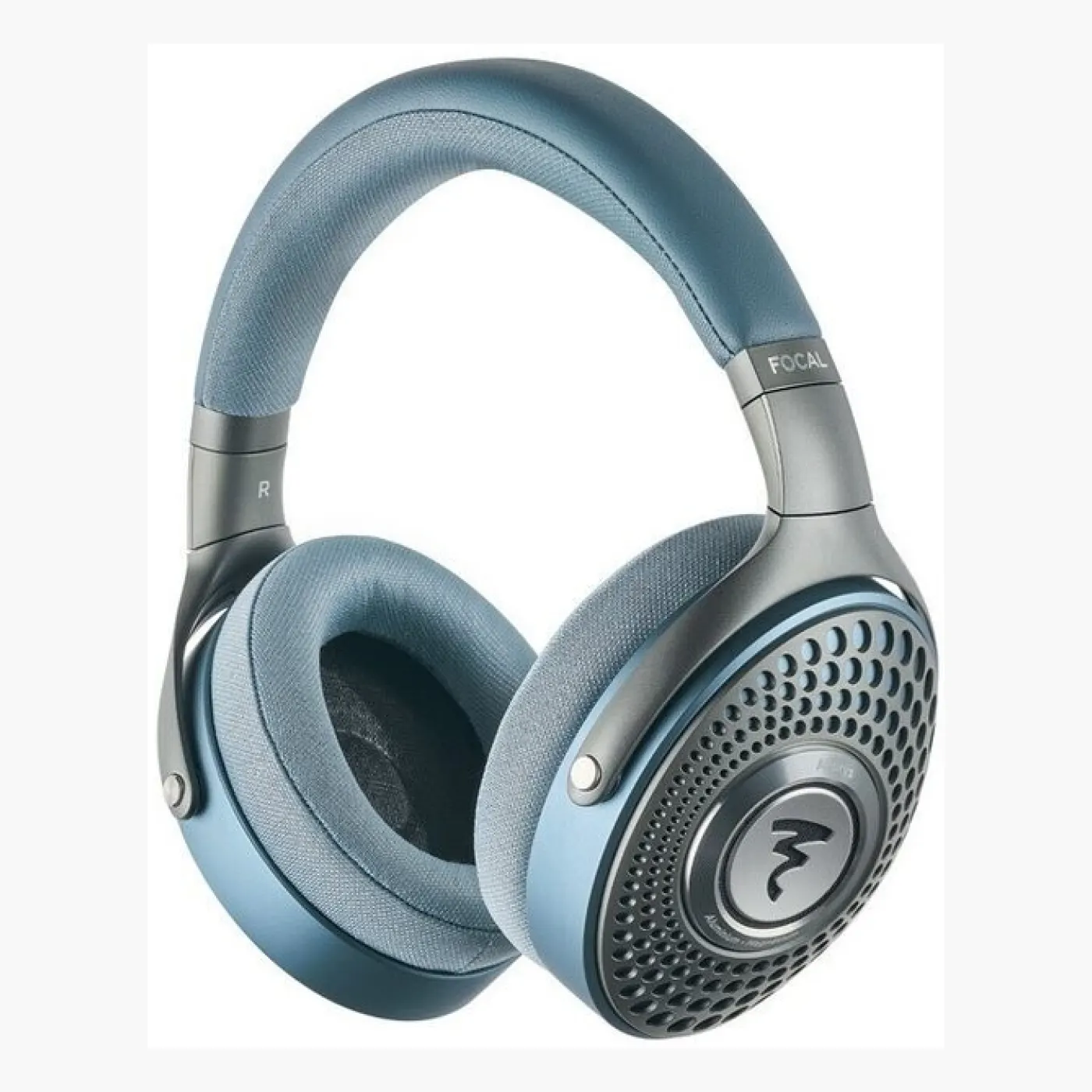 Focal Azurys