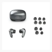 JLab EPIC PODS ANC