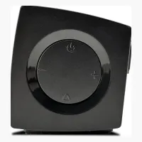 Selfsat Soundbar 22