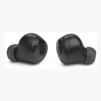 JBL Quantum Air