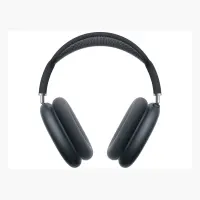 Apple AirPods Max 2