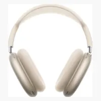 Apple AirPods Max 2