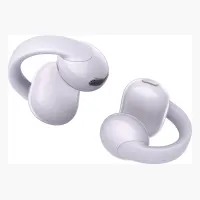 Soundcore C50i