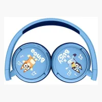 OTL Bluey Kids BL1078