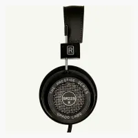 Grado SR225x