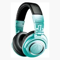 Audio Technica ATH-M50xBT2