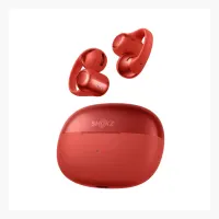 Shokz OpenDots ONE