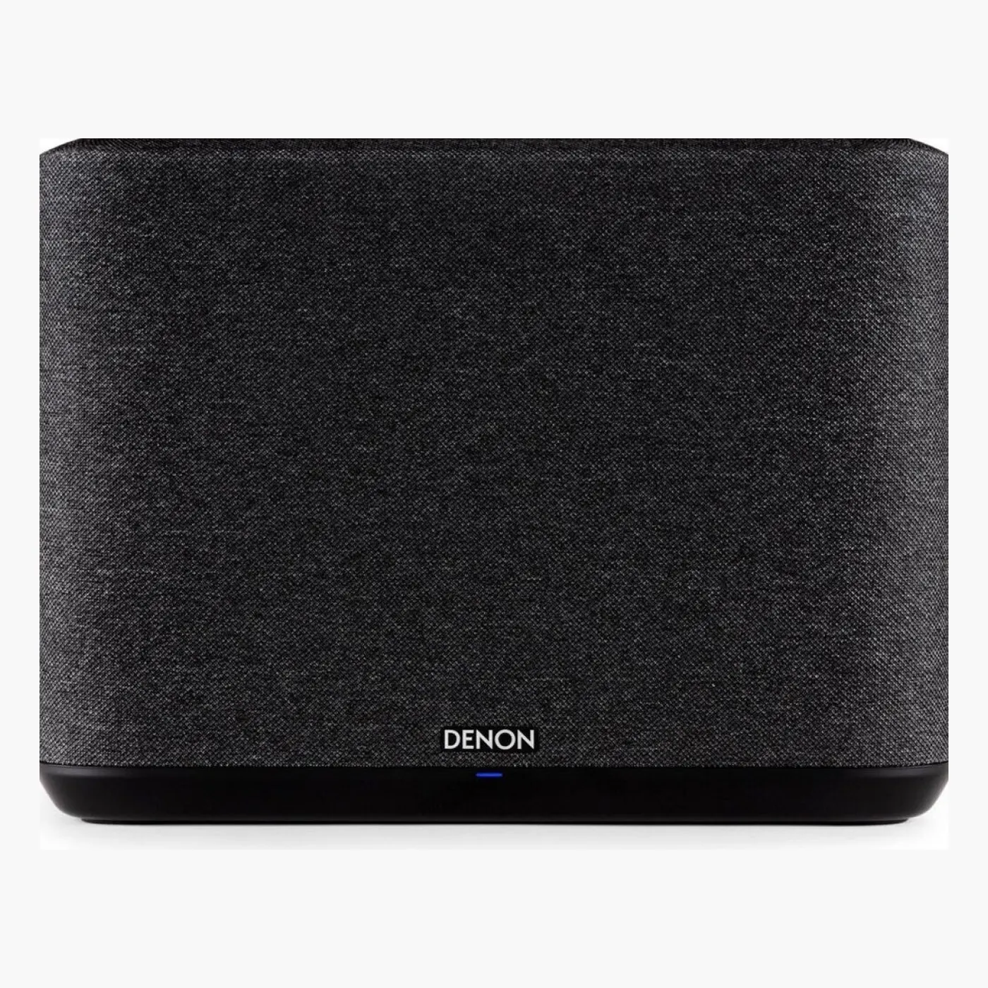 Denon Home 250
