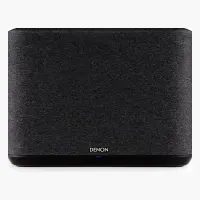 Denon Home 250