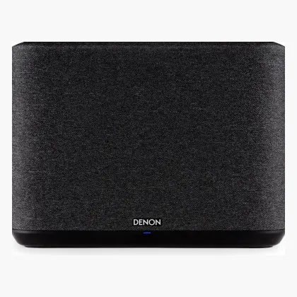 Denon Home 250
