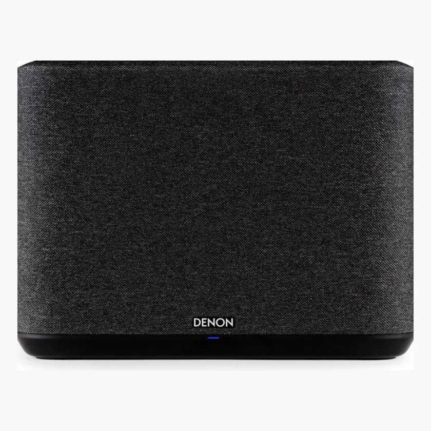 Denon Home 250