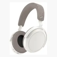 Sennheiser Momentum 4 Wireless