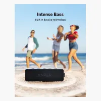 Anker SoundCore 2