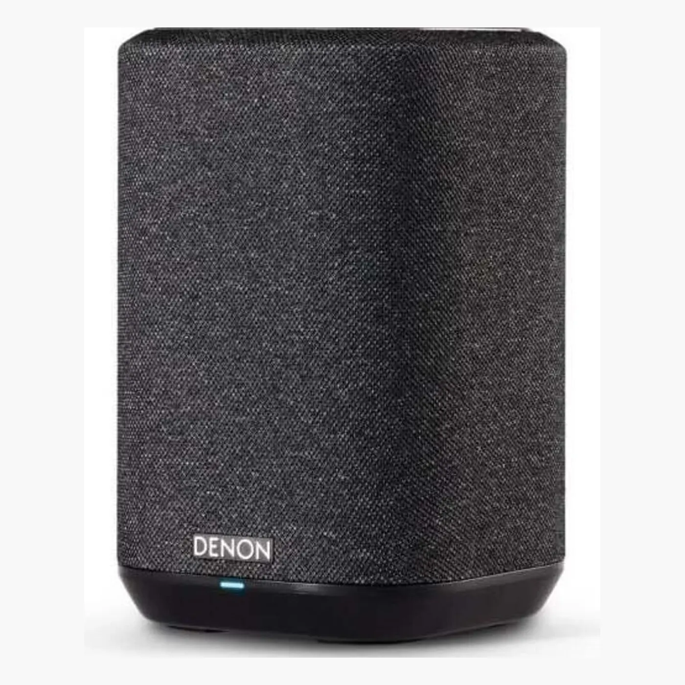 Denon Home 150 NV