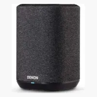 Denon Home 150 NV