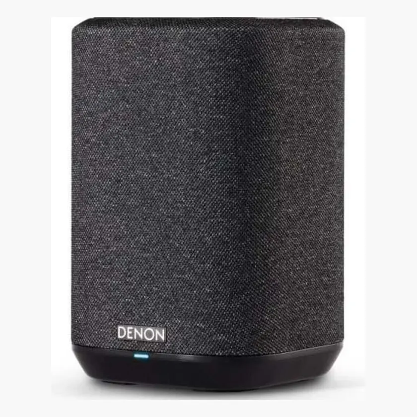 Denon Home 150 NV