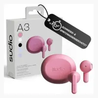 Sudio A3