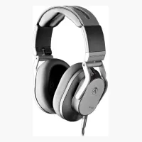 Austrian Audio Hi-X55