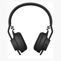 Aiaiai TMA-2 DJ Wireless
