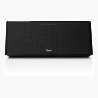 Teufel MOTIV HOME