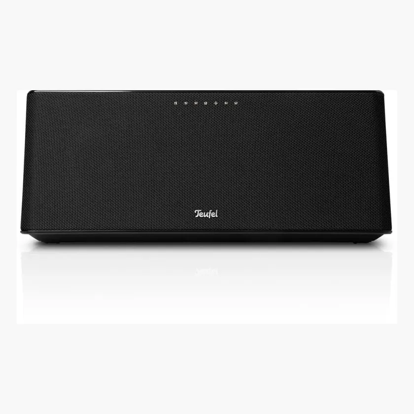 Teufel MOTIV HOME