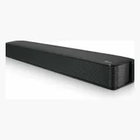 LG SQM1
