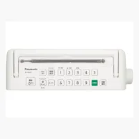 Panasonic SC-HS30-W